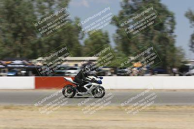 media/Sep-07-2024-Pacific Track Time (Sat) [[9bb89f5e83]]/C group/Front Straight 1240pm/